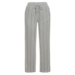2022 Set di due pezzi impilati per ragazze pantaloni da donna alla moda - Product Image 6