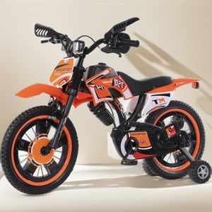 Bebé Niñas <span class=keywords><strong>Bicicleta</strong></span> Ciclismo Motocicleta Estilo China Pequeño 18 20 Pulgadas 8 Pulgadas <span class=keywords><strong>16</strong></span> Llanta 12 "Niños <span class=keywords><strong>Bicicleta</strong></span> para 6 12 Años Ciclo - Product Image 2