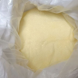 Ferrocyanure de potassium en poudre de qualité industrielle CAS 14459-95-1 à vendre - Product Image 1