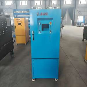 Máquina Especial de Pulverización para Recubrimiento de Imprimación Reactiva de Poliurea Aspartato JHPK-EIVD - Product Image 3