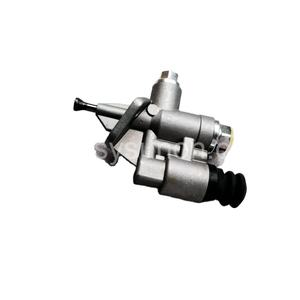 Автозапчасти топливная система 6CT топливный насос 4944714 - Product Image 1