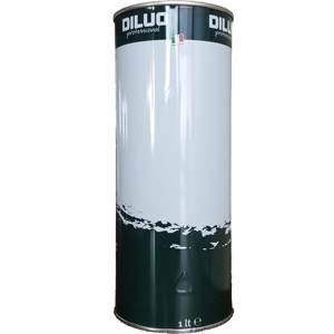 Diluant polyuréthane 5 Lt pour outil de tournage - Product Image 2