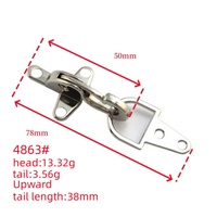 Boutons de chemise et de veste en alliage de zinc de haute qualité, luxueux, écologiques, recouverts de tissu floral argenté, boutons à pression, boutons à bascule en métal en forme d'étoile