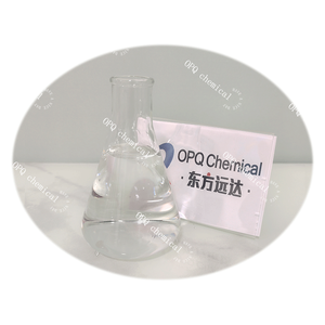 Suministro de Fábrica de Dietilenglicol Divinil Éter/Divinilcarbitol CAS 764-99-8 - Product Image 2