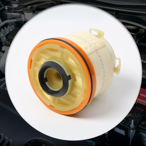 23390-0L041燃油滤清器Hilux车辆98182455 8981941190 8981596930 8981824450 8-98194-119-0 5876150170 5876150170 - Product Image 4