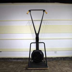 Оборудование для занятий спортом - Product Image 3