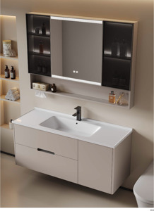 Miroir <span class=keywords><strong>de</strong></span> <span class=keywords><strong>salle</strong></span> <span class=keywords><strong>de</strong></span> <span class=keywords><strong>bain</strong></span> SS304 avec éclairage LED <span class=keywords><strong>et</strong></span> armoire, <span class=keywords><strong>meuble</strong></span> <span class=keywords><strong>de</strong></span> <span class=keywords><strong>salle</strong></span> <span class=keywords><strong>de</strong></span> <span class=keywords><strong>bain</strong></span> <span class=keywords><strong>pas</strong></span> <span class=keywords><strong>cher</strong></span>, <span class=keywords><strong>meuble</strong></span> <span class=keywords><strong>de</strong></span> <span class=keywords><strong>salle</strong></span> <span class=keywords><strong>de</strong></span> <span class=keywords><strong>bain</strong></span> suspendu noir, armoire <span class=keywords><strong>de</strong></span> <span class=keywords><strong>salle</strong></span> <span class=keywords><strong>de</strong></span> <span class=keywords><strong>bain</strong></span> - Product Image 2