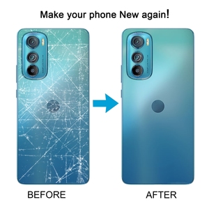 Pièces détachées de <span class=keywords><strong>téléphone</strong></span> <span class=keywords><strong>portable</strong></span> de bonne qualité Batterie d'origine pour <span class=keywords><strong>Motorola</strong></span> Edge 30 - Product Image 6