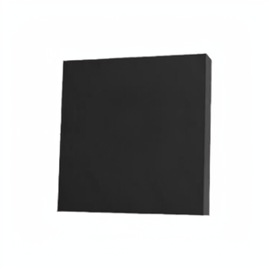 Clock Timing Electronic Circuit Components SI5341B-B05049-GM Original One Stop Service - Product Image 1