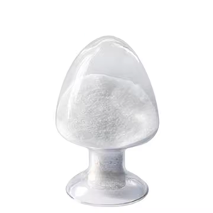 Экстракт натурального Экдизона цианотиса ваги, 98% бета-Экдистерон, экстракт травы, Экдистерон - Product Image 1