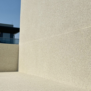 <span class=keywords><strong>Peinture</strong></span> à l'eau <span class=keywords><strong>effet</strong></span> <span class=keywords><strong>marbre</strong></span> pour murs extérieurs, revêtement mural imitation pierre naturelle, <span class=keywords><strong>peinture</strong></span> <span class=keywords><strong>effet</strong></span> granit - Product Image 4