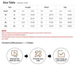 Estate maschile che indossa pantaloncini da surf regolari <span class=keywords><strong>con</strong></span> <span class=keywords><strong>tasche</strong></span> laterali <span class=keywords><strong>con</strong></span> Logo personalizzato in cotone <span class=keywords><strong>pantaloni</strong></span> <span class=keywords><strong>corti</strong></span> in poliestere - Product Image 3