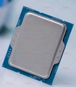 Procesador de Escritorio <span class=keywords><strong>I5</strong></span> <span class=keywords><strong>9600T</strong></span>, Unidad Central de Procesamiento - Product Image 3