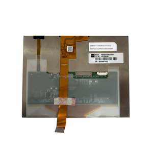 New Original In Stock 6.5-inch LCD Panel for Handheld Equipment P0650VGF1MAAADBAA - Product Image 1