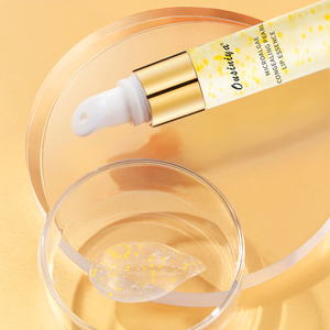 Essence pour les lèvres à la microalgue, effet givrant, hydratation intense, soin des lèvres, huile pour l'automne et l'hiver, marque privée - Product Image 2