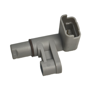 Zposs חיישן אוטומטי 9630595680 9670925880 חיישן מיקום c4shren <span class=keywords><strong>psa</strong></span> c4 1999-2016 - Product Image 1