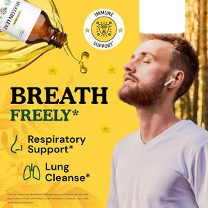 <span class=keywords><strong>Gotas</strong></span> <span class=keywords><strong>de</strong></span> Clorofila, Desodorante Natural Interno, Fabricante OEM, Desintoxicante Corporal, Fortalecedor <span class=keywords><strong>de</strong></span> la <span class=keywords><strong>Sangre</strong></span>, Salud <span class=keywords><strong>de</strong></span> la Piel, Potenciador <span class=keywords><strong>de</strong></span> Energía Líquido - Product Image 2