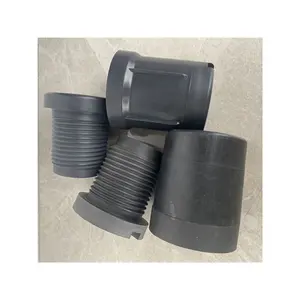 Best Selling Products API OCTG Heavy Duty Plastic Thread Protectors
