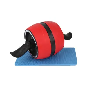 Ab Wheel Roller for Abs Workout Exercise Equipment for Core Workout