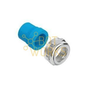 Weidmuller 1016110000 - Nuovo - Product Image 1