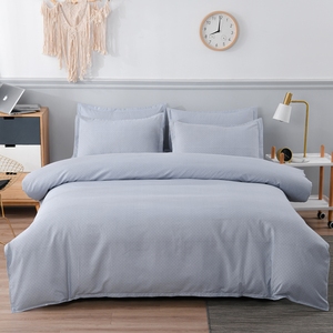 Stoffen Fabriek Direct Groothandel Katoenen Laken Design Kleuren Mooie Lage Prijs Laken - Product Image 2