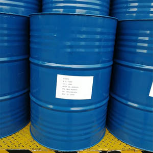 Suministro al por mayor <span class=keywords><strong>de</strong></span> cloruro <span class=keywords><strong>de</strong></span> <span class=keywords><strong>titanio</strong></span> (IV) a buen precio CAS 7550 - Product Image 2