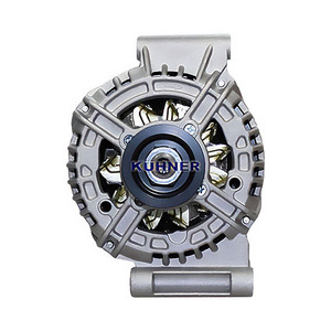 Alternatore compatibile con MINI MINI One Benzina (KW: 66, CV: 90) dal 06-2001 al 09-2006 KUHNER 301868RI NUOVO - Product Image 1
