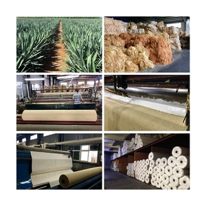 Soggiorno naturale sisal tappeto tappeto con confine <span class=keywords><strong>cotone</strong></span> vincolante supporto <span class=keywords><strong>in</strong></span> lattice - Product Image 2