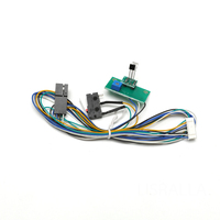 Sensor de Papel SM110 de Suministro Directo de Fábrica para Básculas Electrónicas DIGI SM110/SM100/SM300/SM5100/SM5300/SM80/SM90