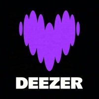 Deezer 1 an Deezer Deezer Premium Musique 6 mois