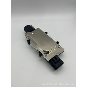 Ford Focus Ac <b>Motor</b> <b>Controller</b> 1137328464 Dc 12V For Replace Repair - Product Image 5