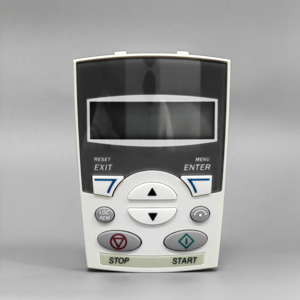 Módulo Controlador PLC en Existencia Convertidor de Frecuencia ACS-CP-C - Product Image 4