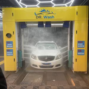 Machine <span class=keywords><strong>de</strong></span> <span class=keywords><strong>lavage</strong></span> automatique <span class=keywords><strong>de</strong></span> voiture sans contact à laser 360°, système <span class=keywords><strong>de</strong></span> <span class=keywords><strong>lavage</strong></span> <span class=keywords><strong>de</strong></span> voiture intelligent, système <span class=keywords><strong>de</strong></span> <span class=keywords><strong>lavage</strong></span> <span class=keywords><strong>de</strong></span> voiture à roulement pour <span class=keywords><strong>station</strong></span>-service - Product Image 3