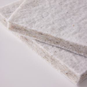 Tissu en coton Q-Elastic pour le salon, confortable, élégant et parfait pour la détente et l'utilisation quotidienne - Product Image 6