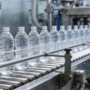 Zwaartekracht aangedreven rollenbaan voor materiaalstroom in magazijnen en industriële handlinglijnen - Product Image 2