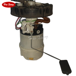 TRQ Fuel Gas Pump & Sending Unit For Ford Ranger Mazda B Series Pickup - View #8