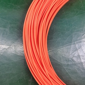 <span class=keywords><strong>Cable</strong></span> de Fibra Óptica HCS/PCF, <span class=keywords><strong>Cable</strong></span> de Núcleo Único Utilizado en Sistemas Industriales, Máquina Perforadora Hitachi H-PCF 200/230 Fibra - Product Image 5