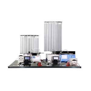 Dispensador automático <span class=keywords><strong>de</strong></span> medios <span class=keywords><strong>de</strong></span> cultivo INNOVA para biología, <span class=keywords><strong>agronomía</strong></span>, Ingeniería química - Product Image 1