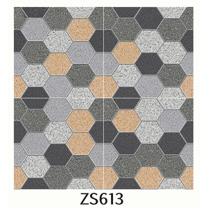 Pietre per Pavimentazione Best Seller, Prezzo Ragionevole, Mga <span class=keywords><strong>Bato</strong></span> Sa Daan, Alta Qualità, Moderne, Attraenti, Facili da Pulire - Product Image 2