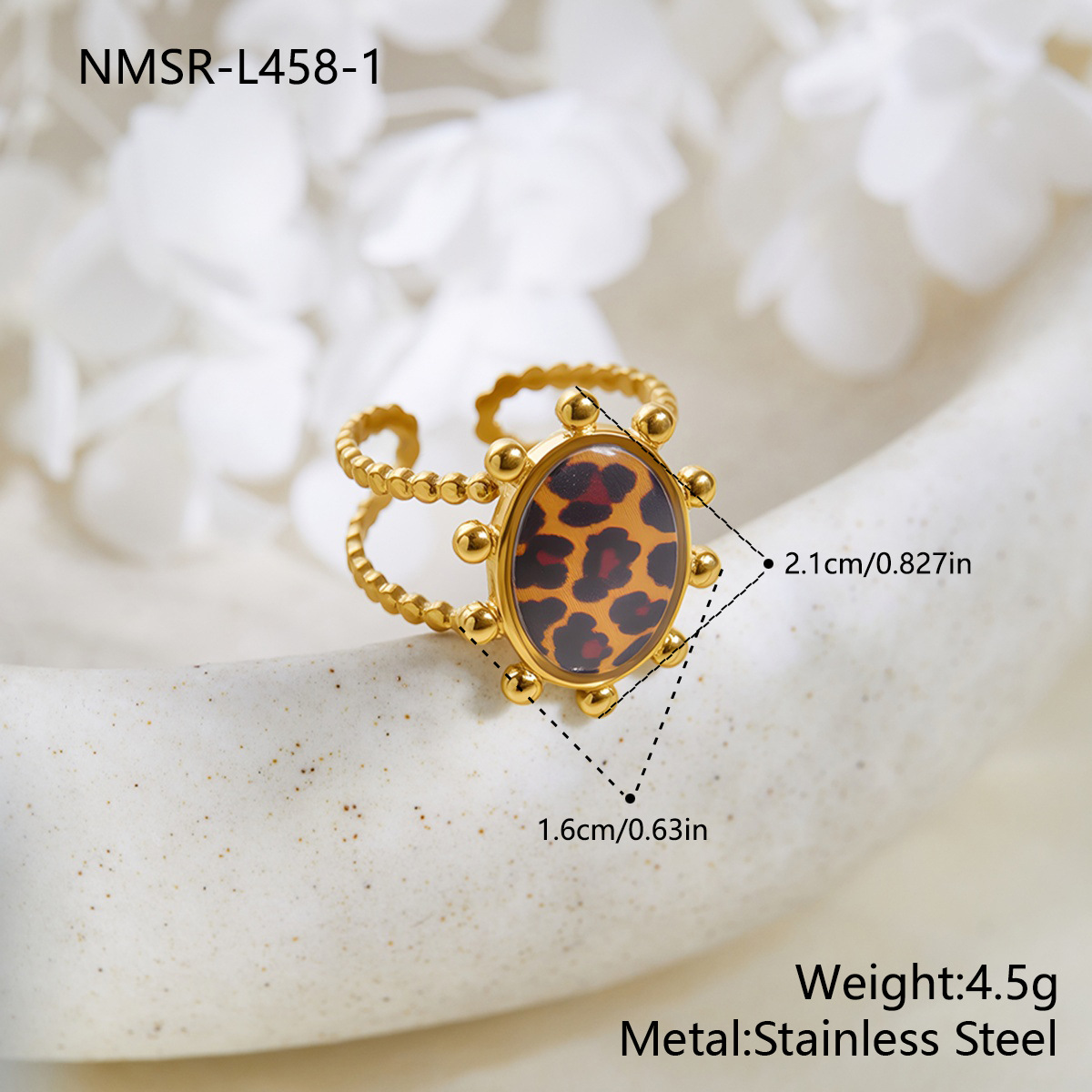 NMSR-L458-1   เอ็นเอ็มเอสอาร์-แอล458-1