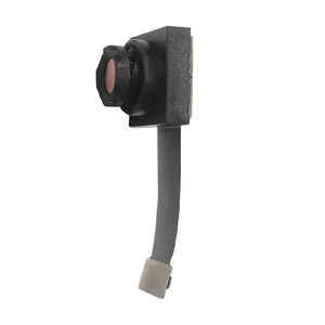 Factory 65/75/120/160 Degree 2MP GC2093 MIPI Wide Dynamic 1080P 60FPS Camera Module AI Camera for K230 Development Board - Product Image 3
