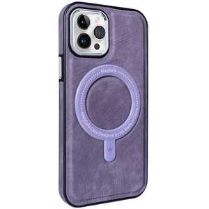 Étui de téléphone portable en <span class=keywords><strong>cuir</strong></span> PU de luxe antichoc pour <span class=keywords><strong>Apple</strong></span> <span class=keywords><strong>iPhone</strong></span> 14 13 12 <span class=keywords><strong>11</strong></span> Pro Max, étui magnétique en <span class=keywords><strong>cuir</strong></span> - Product Image 6