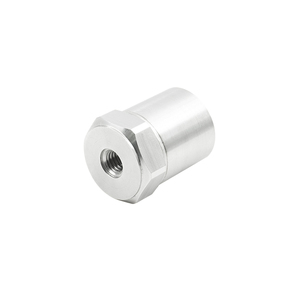 Cảm Biến Rung IEPE Gia Tốc Kế 50mv/G - Product Image 6