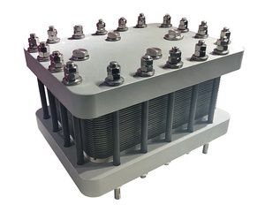 99.999% Pure <span class=keywords><strong>PEM</strong></span> Electrolyser H2 Débit 300 ml/min-500Nm3/h <span class=keywords><strong>PEM</strong></span> Electrolyzer - Product Image 5