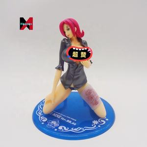 Одна штука <span class=keywords><strong>Reiju</strong></span> BB купальник фигурка аниме Статуя Модель коллекционный Декор - Product Image 2