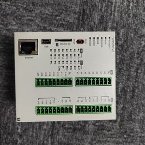 Módulo de CPU Original DVP28SV311T DVP28SS211T en Existencia para Controladores CNC Delta Logo PLC a Precio Competitivo - Product Image 5