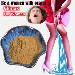 แคปซูลชายหญิงที่แข็งแรงเสริมพลังพลังให้กับการทำงานของผู้หญิง - Product Image 4