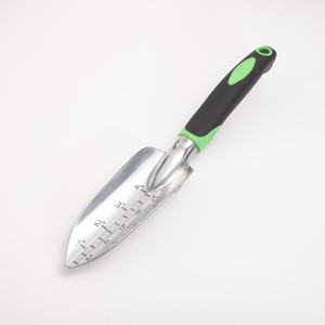 Garden Tool <b>Set</b> 9 Piece Stainless Steel Hand Tools With <b>Spray</b> Bottle And Gloves For Planting And Digging - Product Image 2