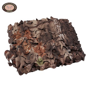 <span class=keywords><strong>Filet</strong></span> de <span class=keywords><strong>camouflage</strong></span> multispectral Spectral Desert Malaysia personnalisé en gros - Product Image 4
