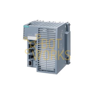 Siemens 6GK59983GS002AC2 - Nuovo - Product Image 1